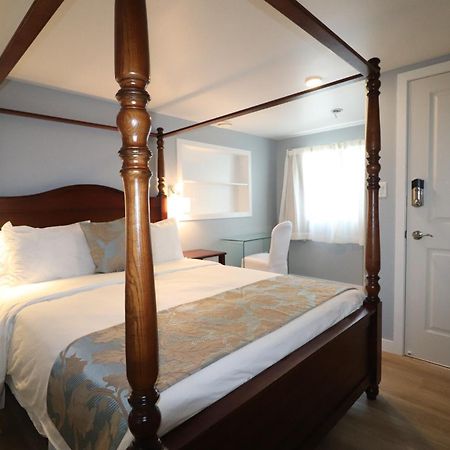Victoria Gorge Waterway Vacation Home Dış mekan fotoğraf