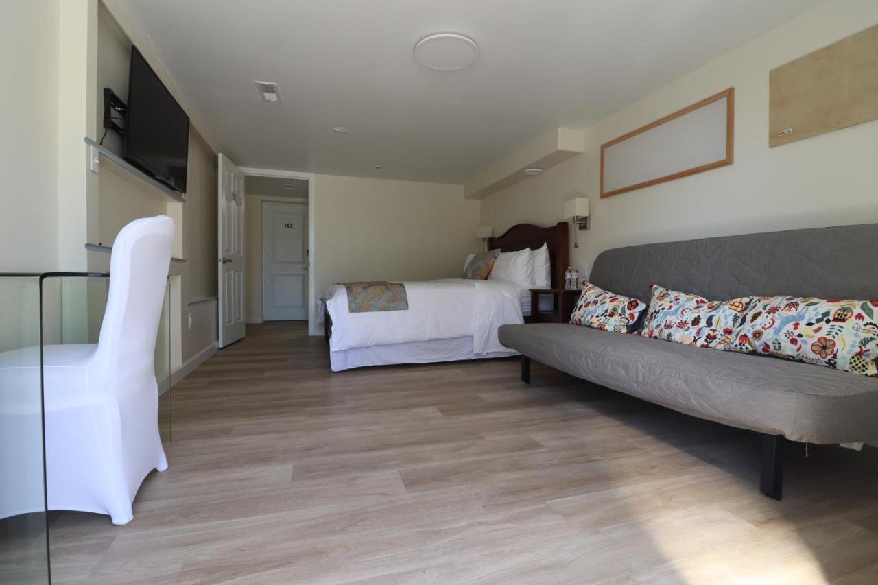 Victoria Gorge Waterway Vacation Home Dış mekan fotoğraf