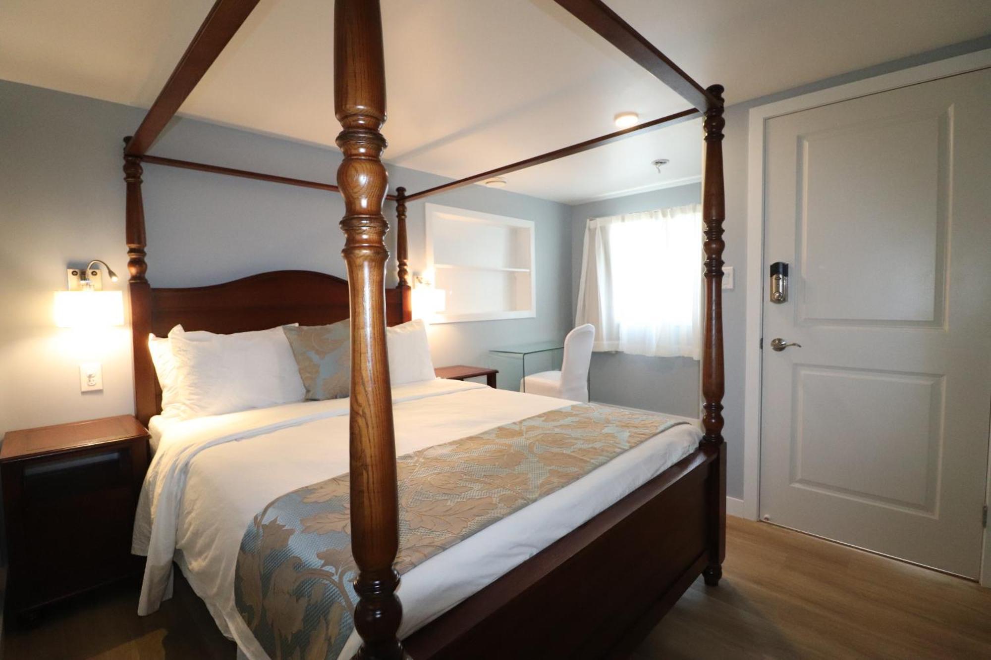 Victoria Gorge Waterway Vacation Home Dış mekan fotoğraf