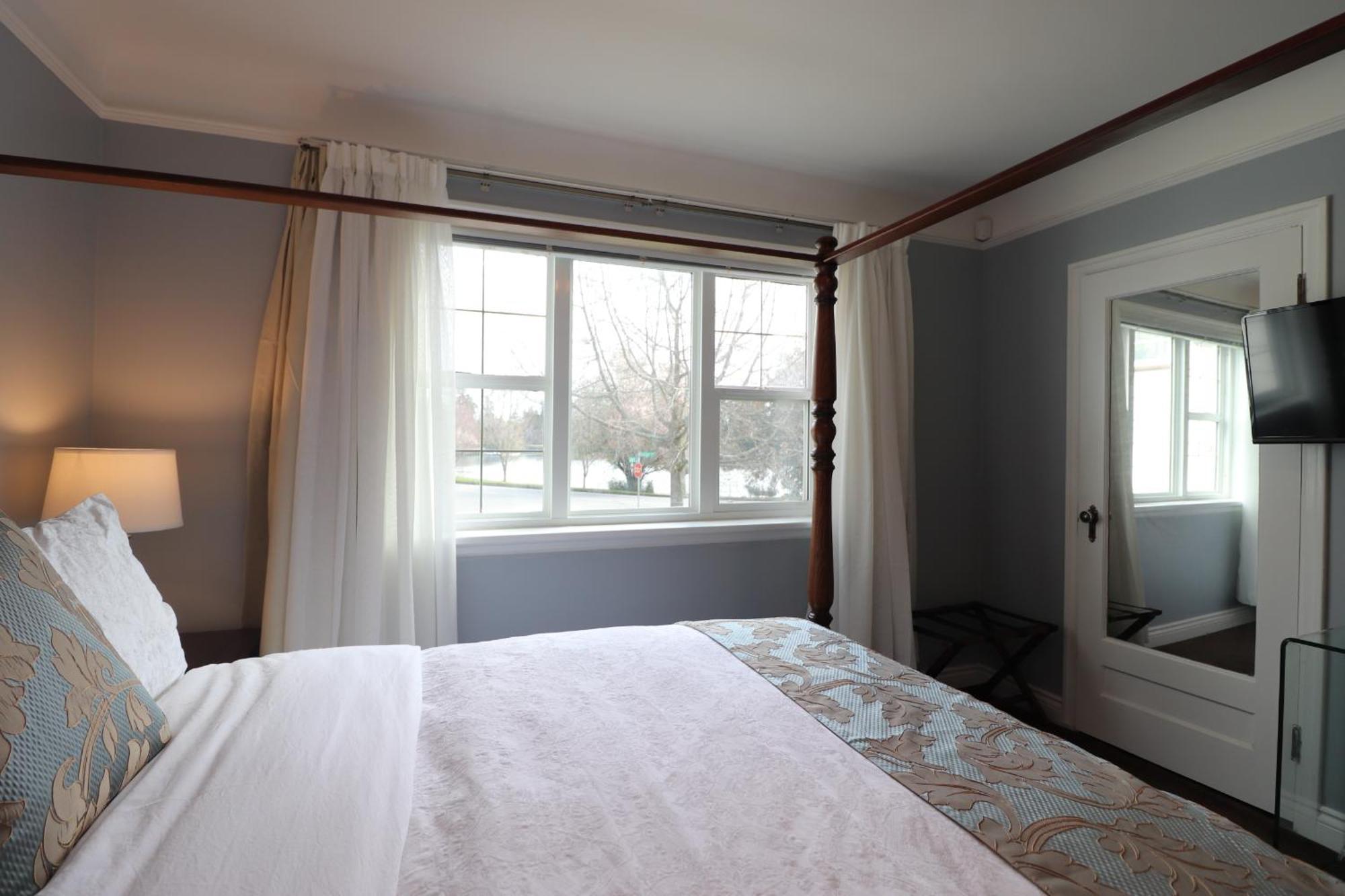 Victoria Gorge Waterway Vacation Home Dış mekan fotoğraf